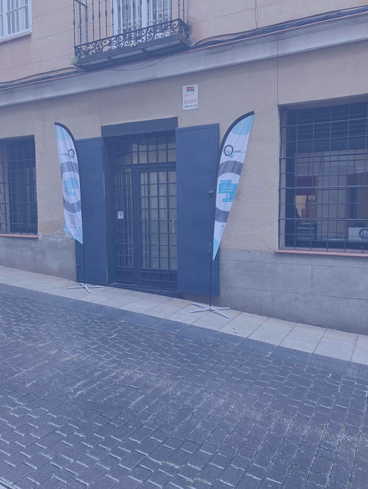 Sede Centro